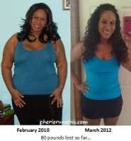 /album/fenykepgaleria/before-after-3-29-12-369x400-jpg/