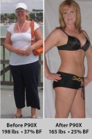 /album/fenykepgaleria/p90x-testimonial-audrey-jpg/