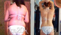 /album/fenykepgaleria/tumblr-mhee4f1ty31r6f5m3o1-1280-jpg/