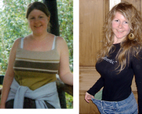 /album/fenykepgaleria/a3-weight-loss-before-after-women-raw-food-png/