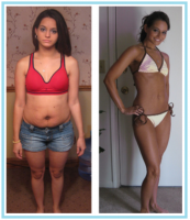 /album/fenykepgaleria/a27-weight-loss-photos-before-and-after-women-teen-large-png/