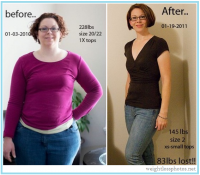 /album/fenykepgaleria/a39-weight-loss-before-after-women-weight-watchers-png/
