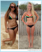 /album/fenykepgaleria/a51-weight-loss-before-after-women-skinny-png/