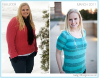 /album/fenykepgaleria/a65-weight-loss-before-after-women-png/
