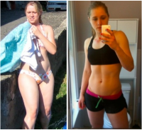/album/fenykepgaleria/a100-weight-loss-before-after-png/