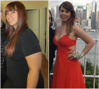 /album/fenykepgaleria/a117-weight-loss-before-after-png/