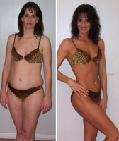 /album/fenykepgaleria/a123-weight-loss-before-after-women-p90x-png/