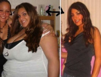 /album/fenykepgaleria/a130-extreme-weight-loss-before-after-women-png/