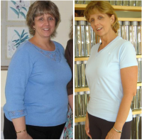 /album/fenykepgaleria/a139-weight-loss-before-after-png/