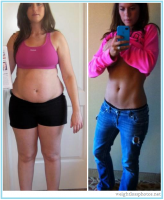 /album/fenykepgaleria/a158-weight-loss-before-after-women-stomach-png/