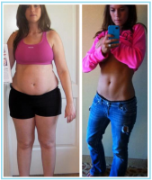 /album/fenykepgaleria/a158-weight-loss-photos-before-and-after-women-stomach-png/