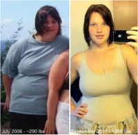 /album/fenykepgaleria/a186-weight-loss-before-after-png/