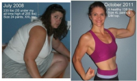 /album/fenykepgaleria/a244-weight-loss-before-after-png/