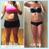 /album/fenykepgaleria/a272-weight-loss-before-and-after-women-toned-png/