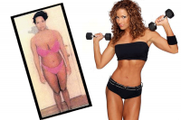 /album/fenykepgaleria/body-makeover-jnl-png/