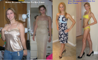 /album/fenykepgaleria/juicing-results-before-and-after-i3-png/