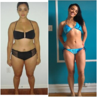 /album/fenykepgaleria/top-best-ways-to-lose-weight-png/
