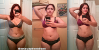 /album/fenykepgaleria/tumblr-lzzoe1g8wr1r6b28yo2-r2-500-png/