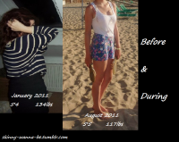 /album/fenykepgaleria/tumblr-lybs8ctmk71qiuw2lo1-1280-png/